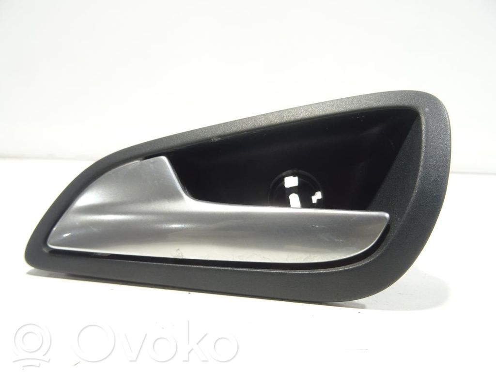 Ford C-MAX II Manecilla interna puerta trasera 