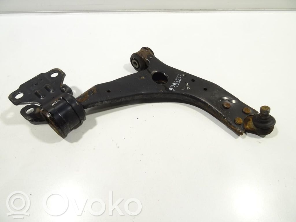 Ford C-MAX II Рычаг 
