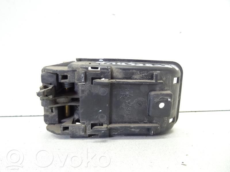 Citroen Jumper Manecilla interna puerta delantera 