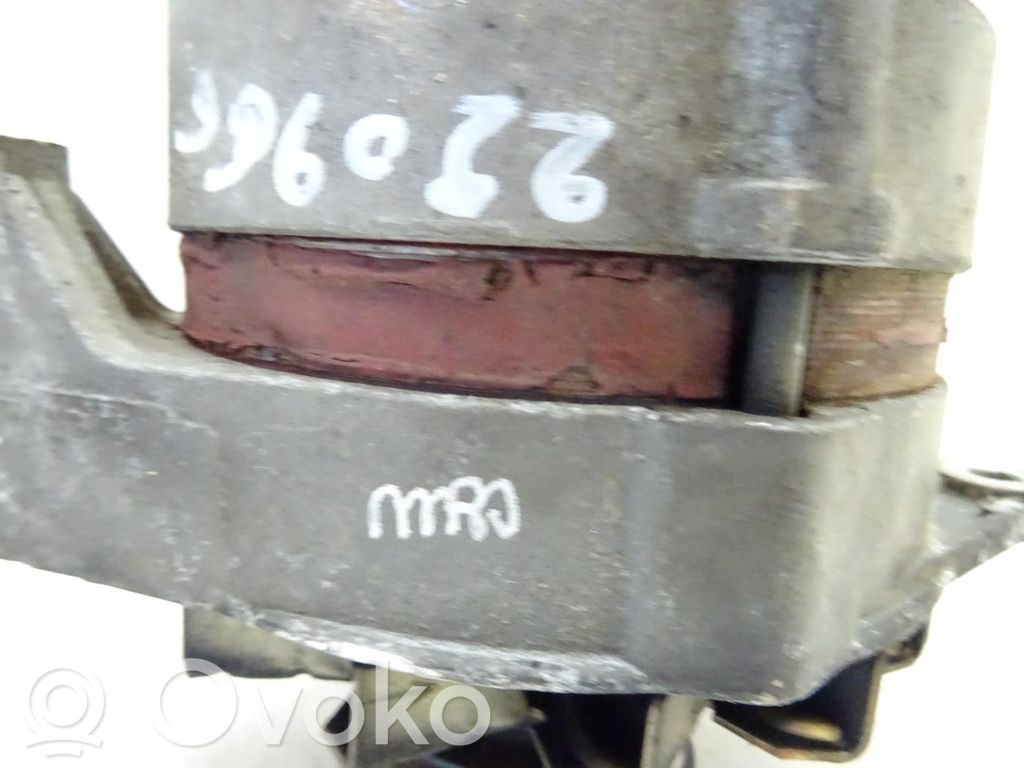 Renault 19 Alternador 