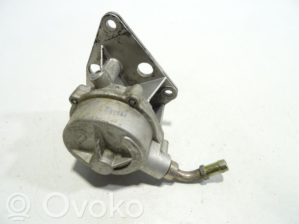 Citroen ZX Bomba de vacío 