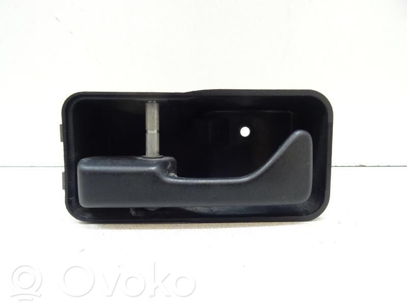 Ford Transit Front door interior handle 