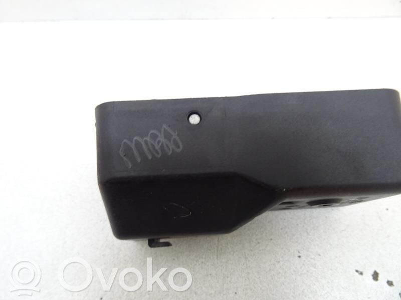 Ford Transit Front door interior handle 
