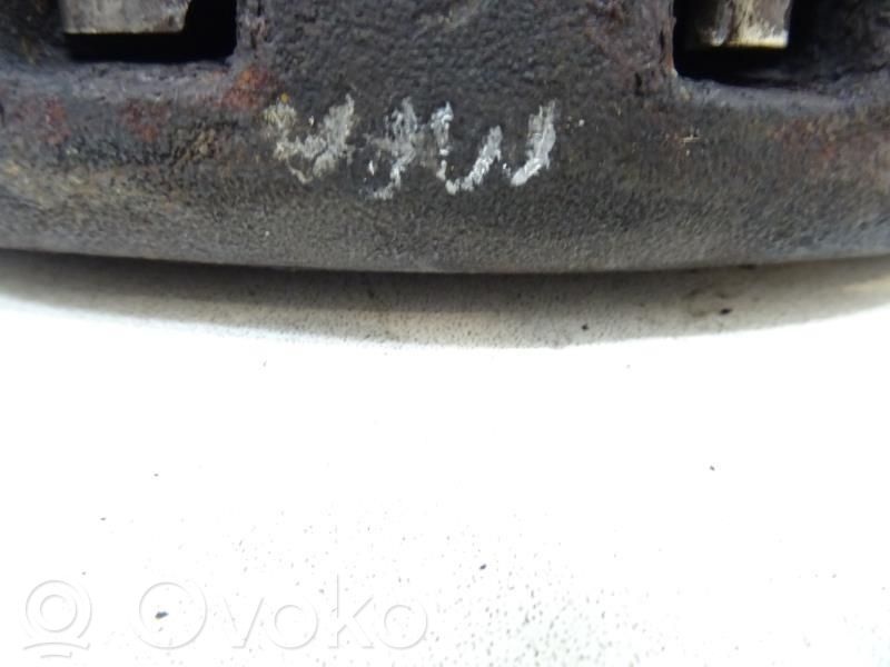 Ford Transit Front brake caliper 