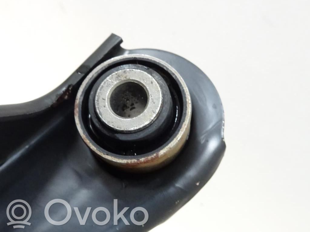 Renault Clio I Querlenker vorne 