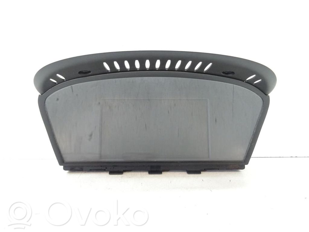 Screen/display/small screen   65829114364