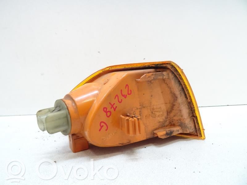 Opel Astra F Seitenblinker 