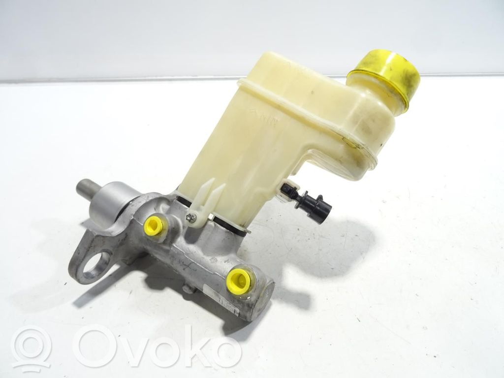 Alfa Romeo 159 Pääjarrusylinteri 