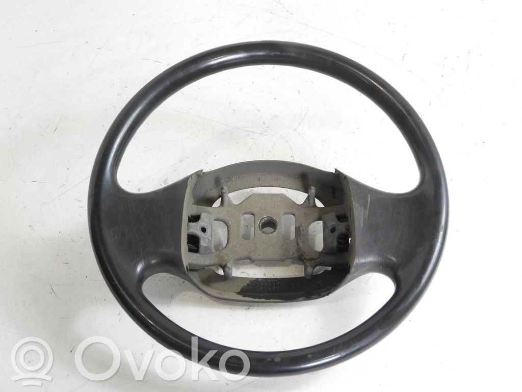 Ford Transit Stūre 