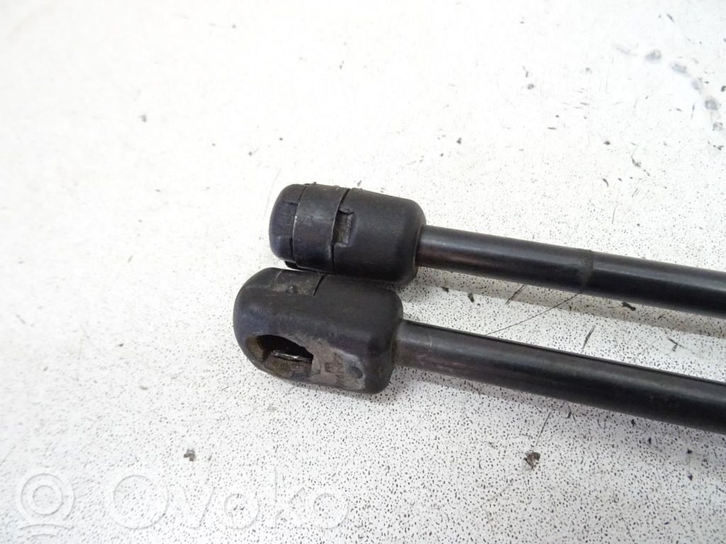 Citroen DS4 Tailgate/trunk strut/damper 