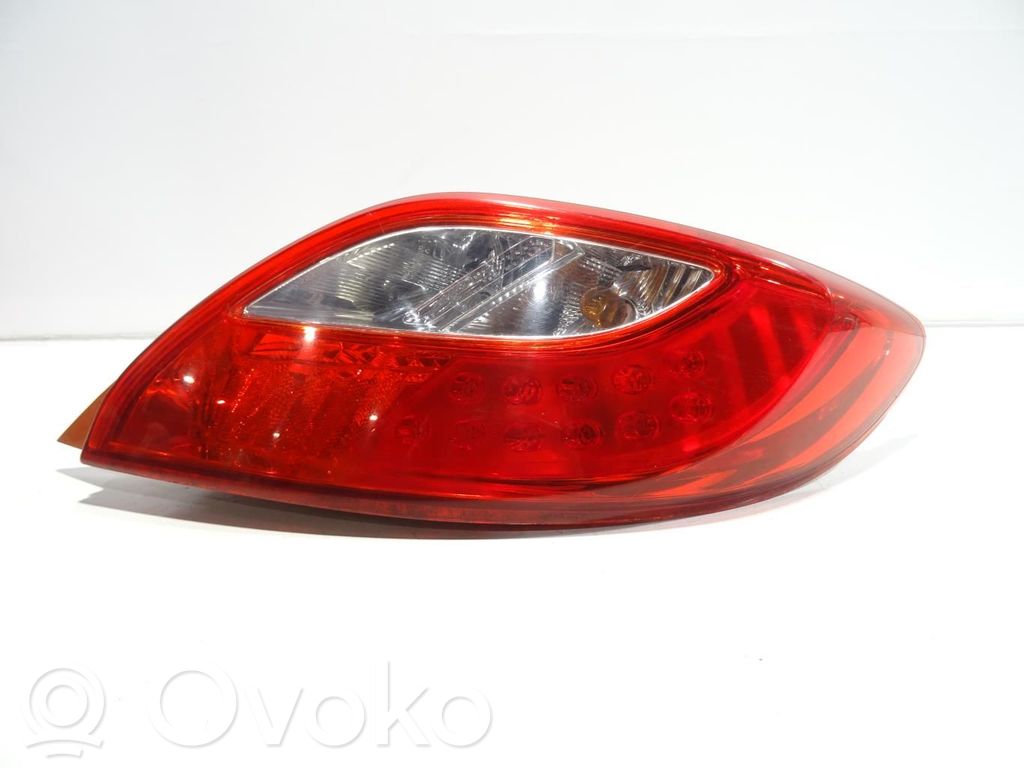 Takavalot   D65151160M
