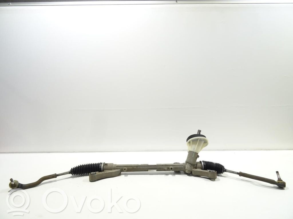 Mazda 2 Vairo kolonėlė 