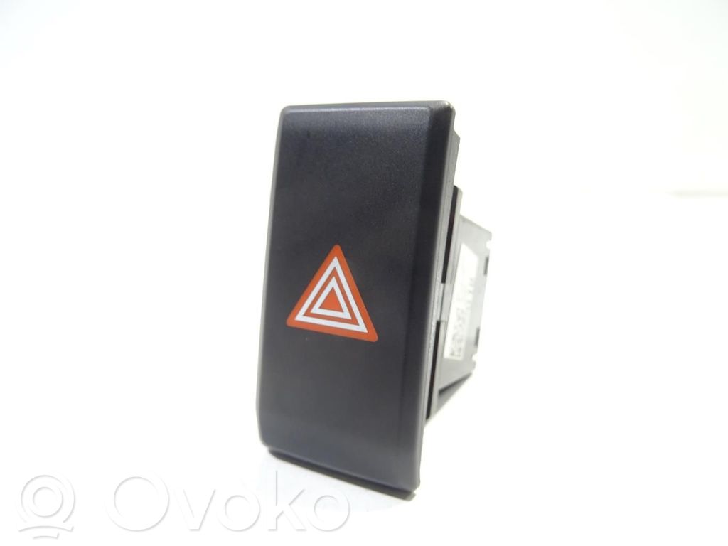 KIA Picanto Hazard light switch 