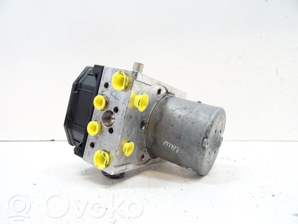 Alfa Romeo 147 ABS Pump 