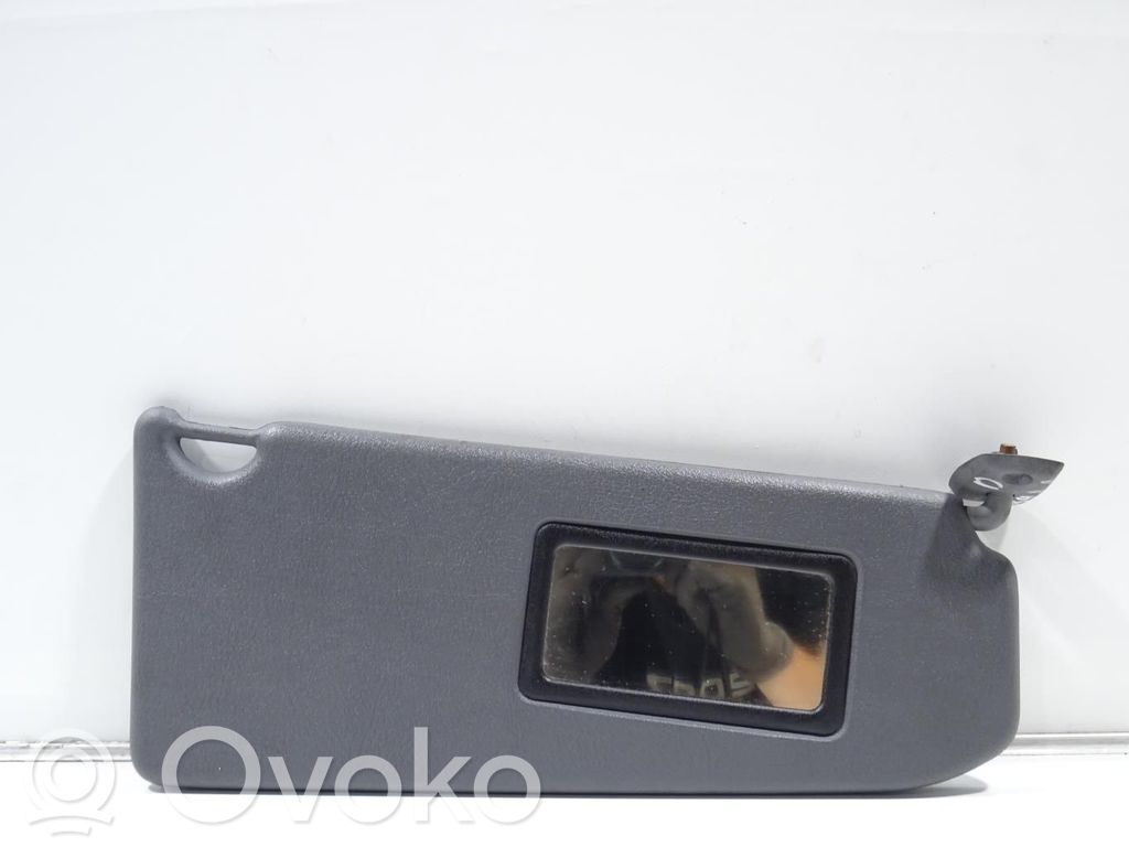 Renault 19 Sun visor 