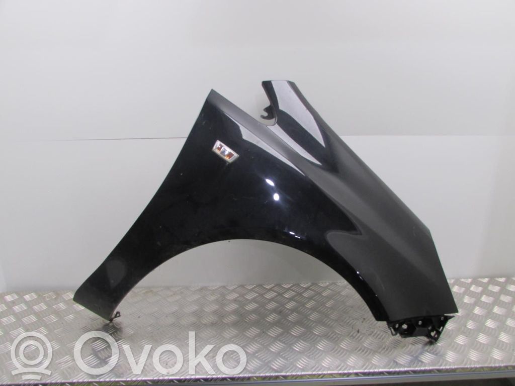 Guardabarro   93189644