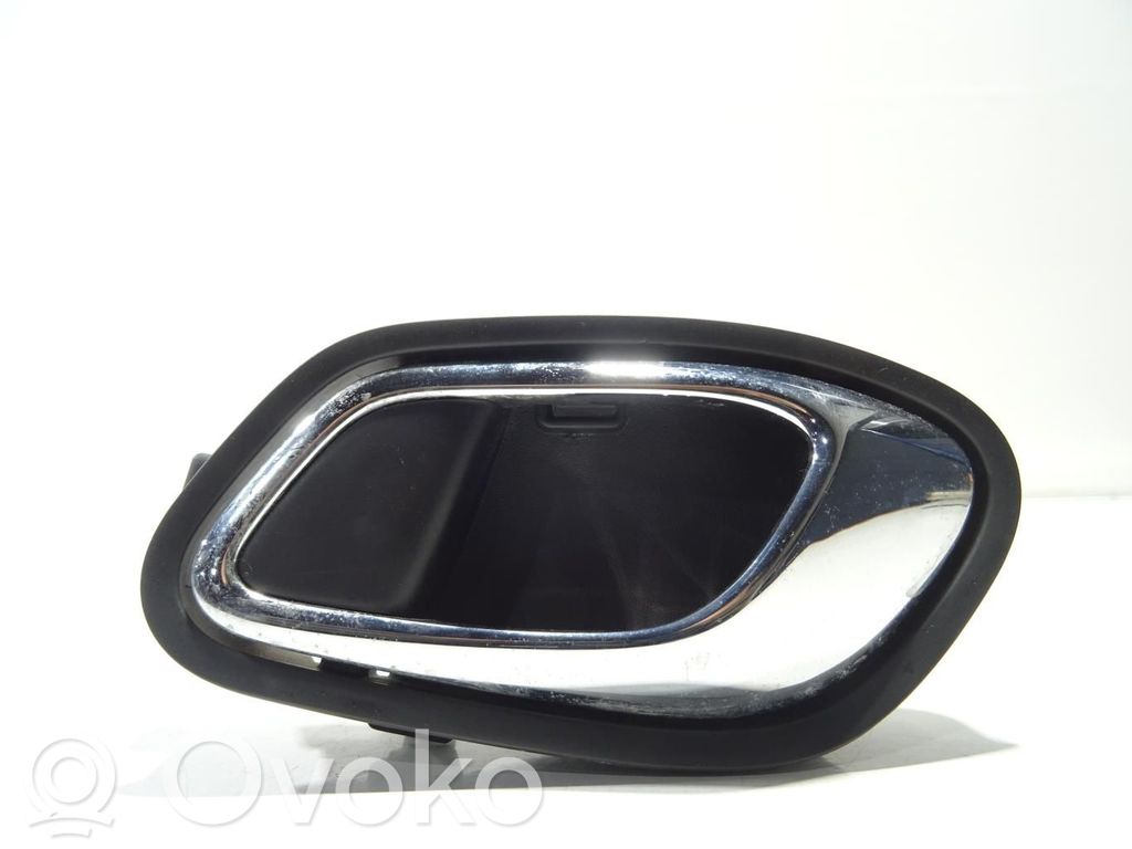 KIA Ceed Manecilla interna puerta trasera 
