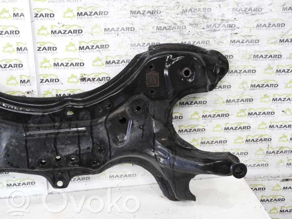 Toyota Corolla E120 E130 Front subframe 