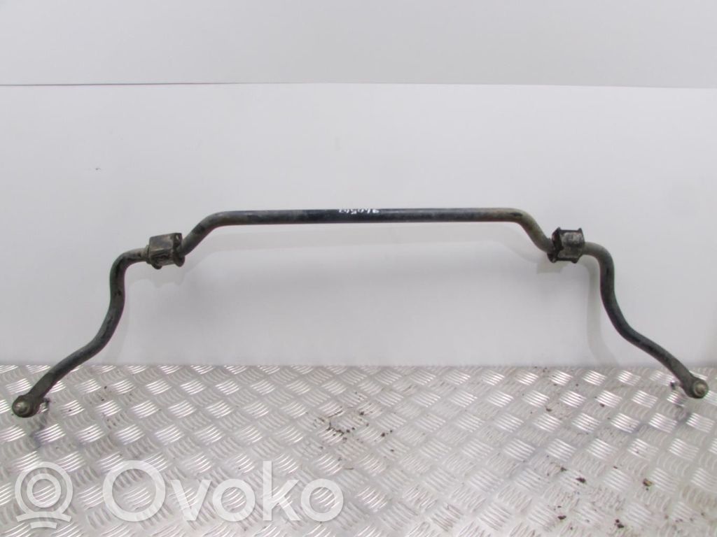 Citroen C1 Stabilizators 