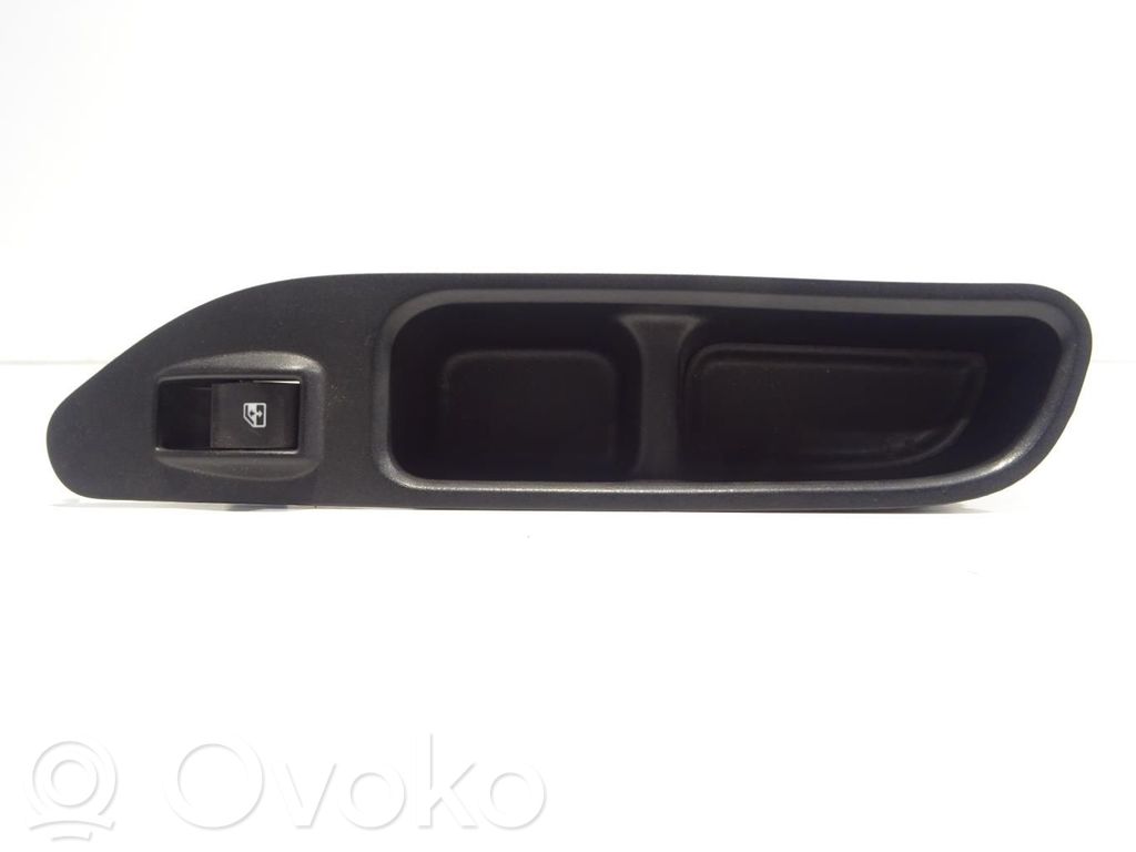 Fiat Tipo Electric window control switch 