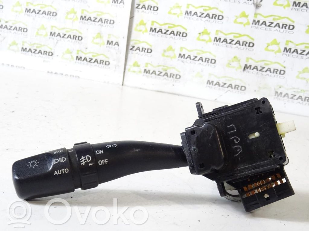KIA Sorento Indicator stalk 