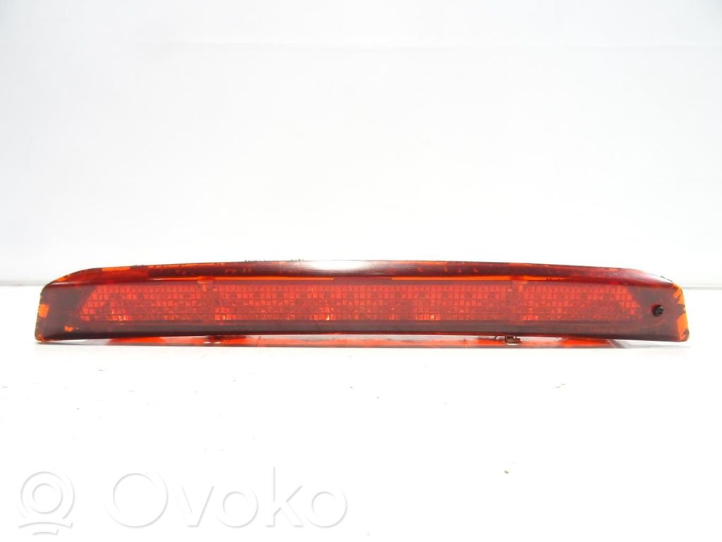Ford C-MAX II Third/center stoplight 
