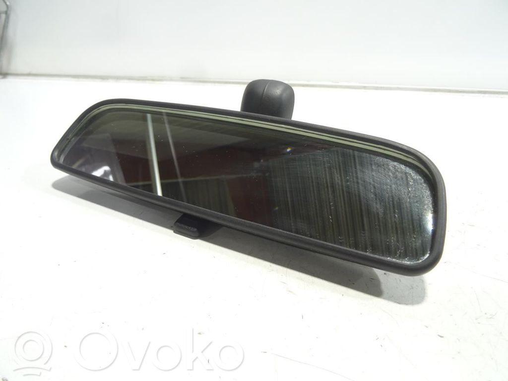 Hyundai i20 (PB PBT) Espejo retrovisor (interior) 