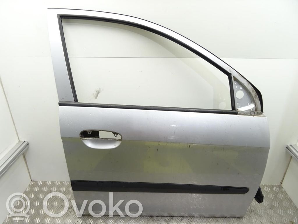 Puerta delantera   7600407010