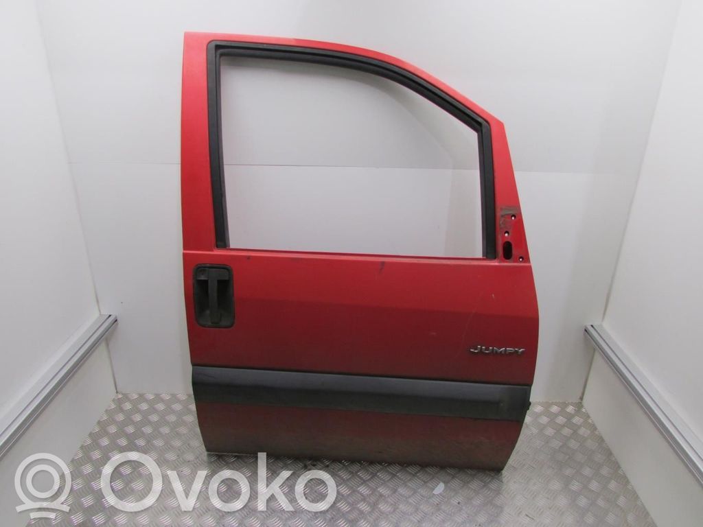 Дверь   9004V6
