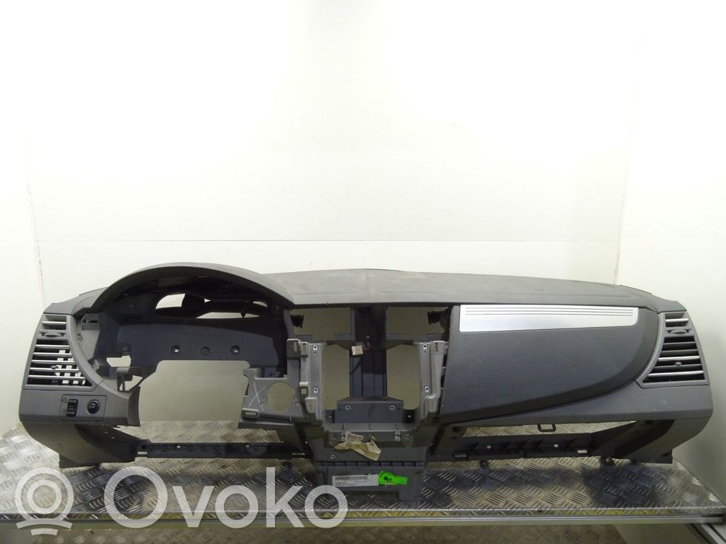 Panelė   XS911DBAF