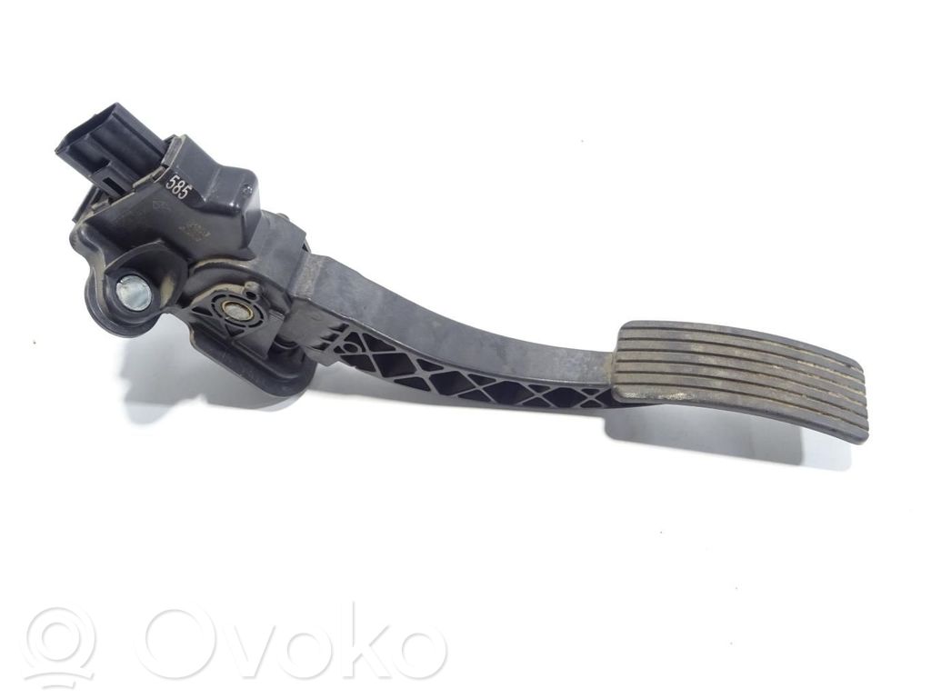 Chrysler Sebring (JS) Педаль акселератора 