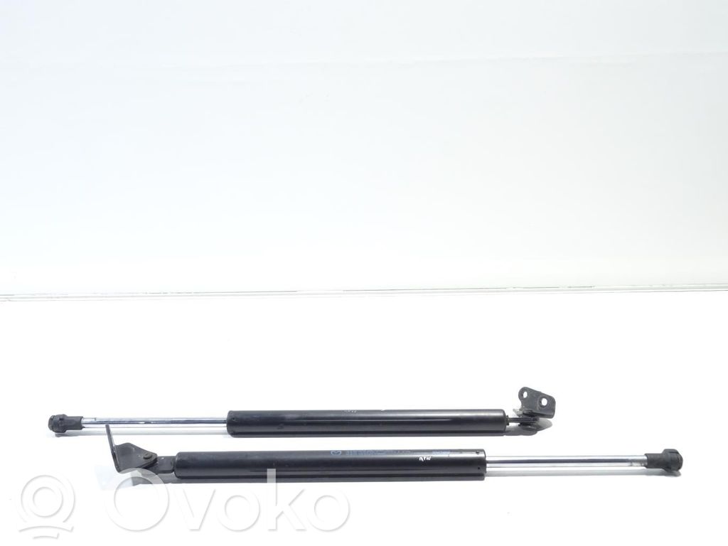 Mazda CX-5 Tailgate/trunk strut/damper 