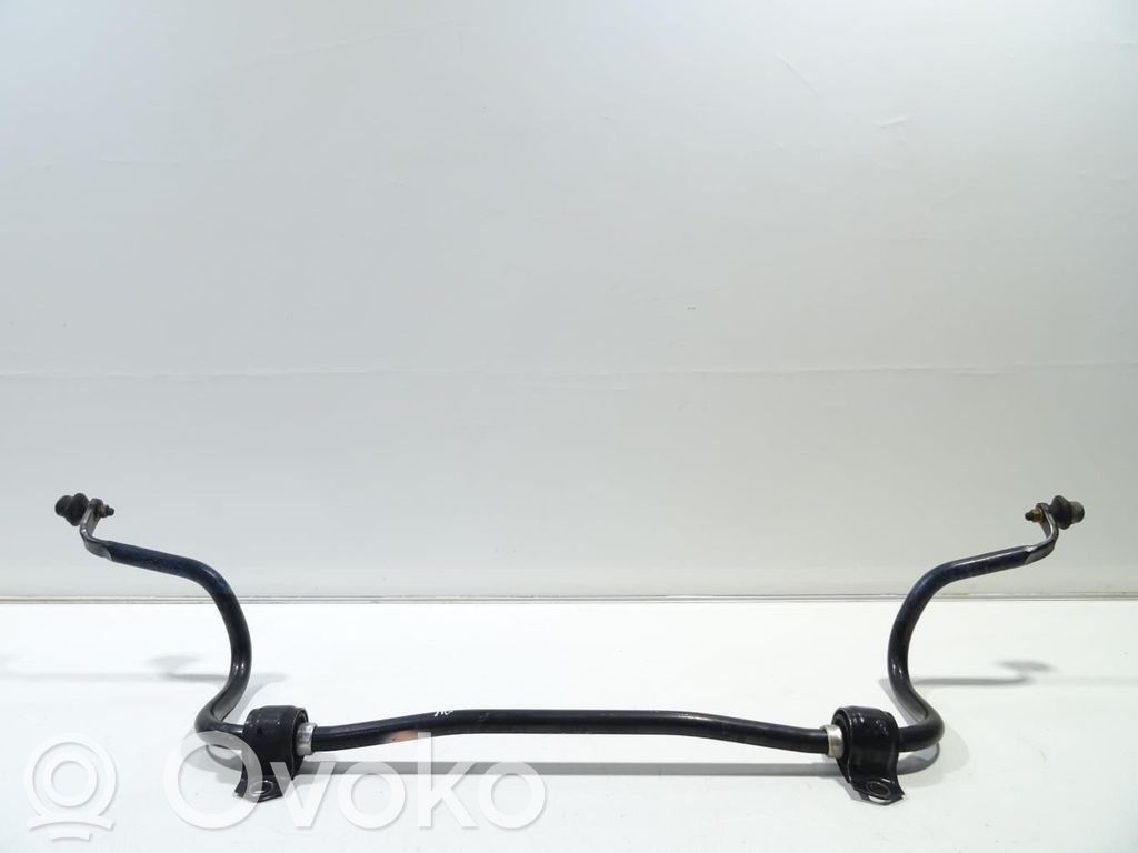 Mazda CX-5 Stabilisator vorne 