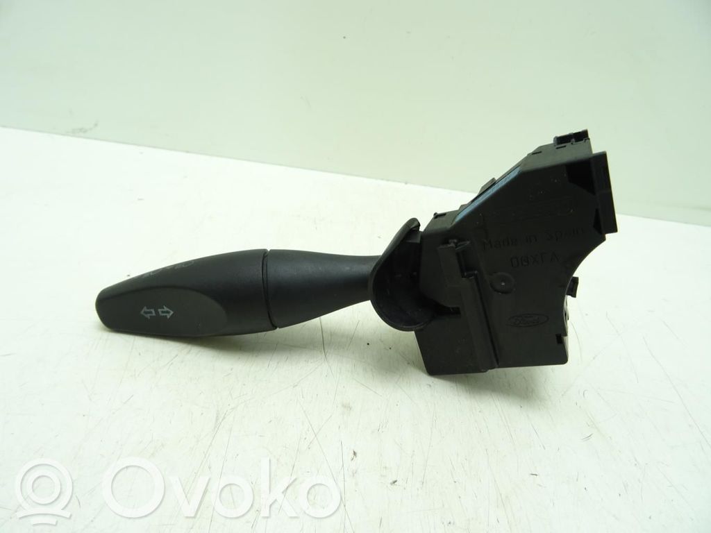 Ford Fiesta Indicator stalk 