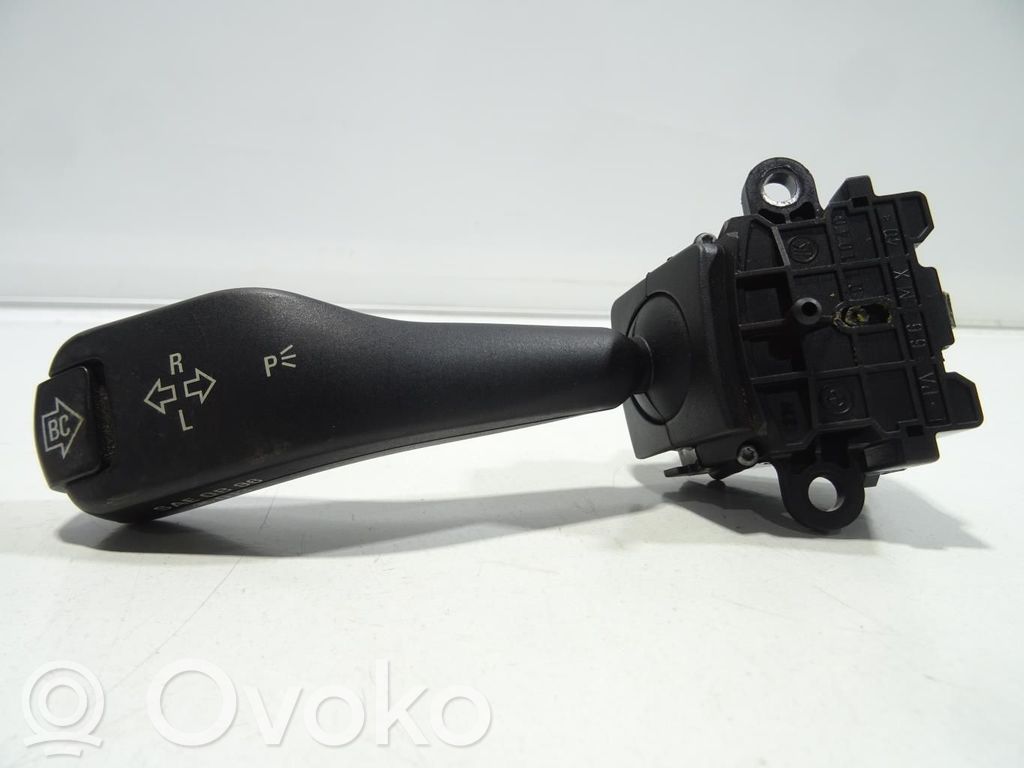 Indicator stalk   61318363668