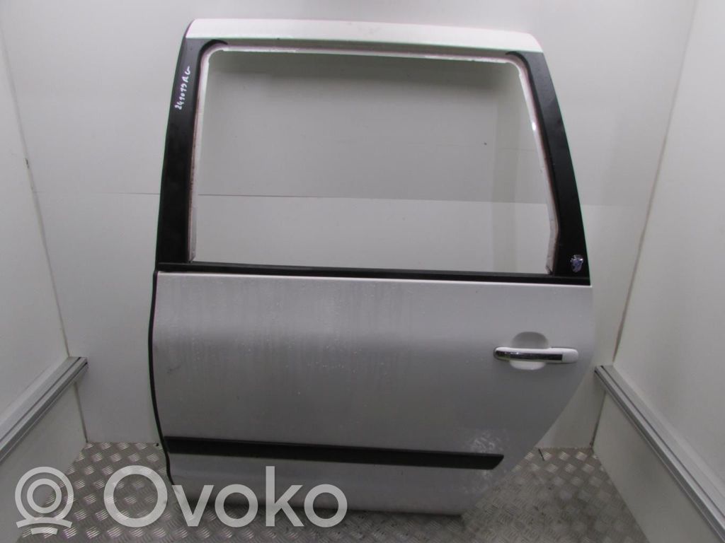 Ford Galaxy Galinės durys 