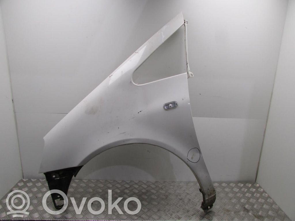 Sparnas   1302986