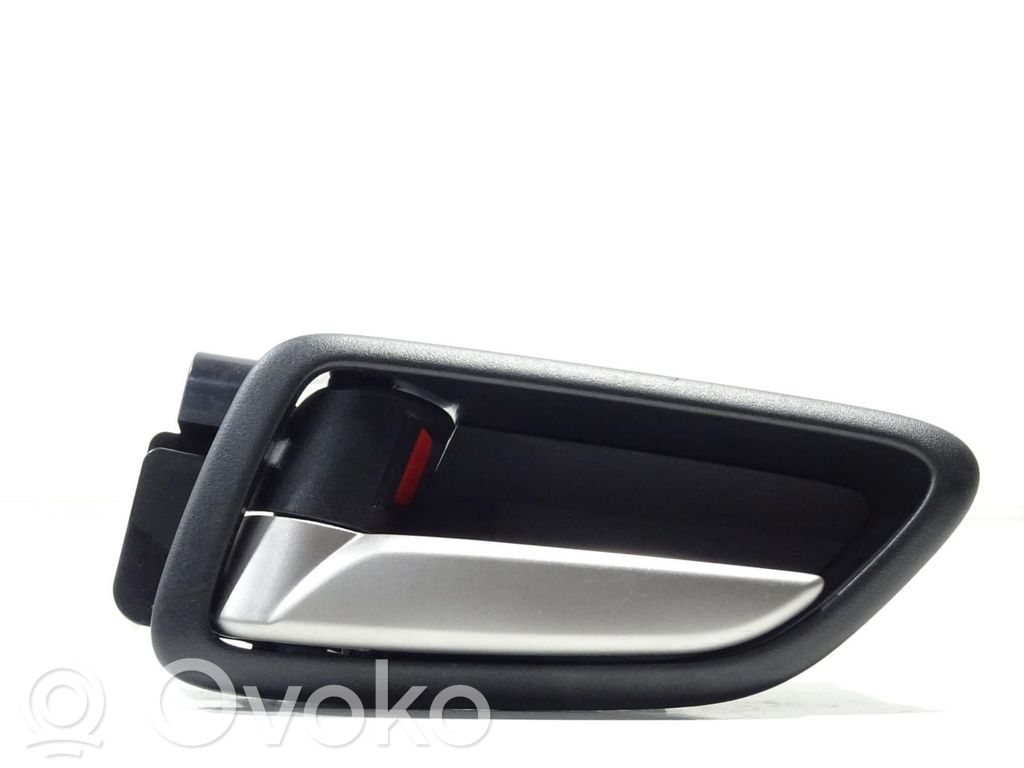 Manecilla interna puerta trasera   DA6T59330B