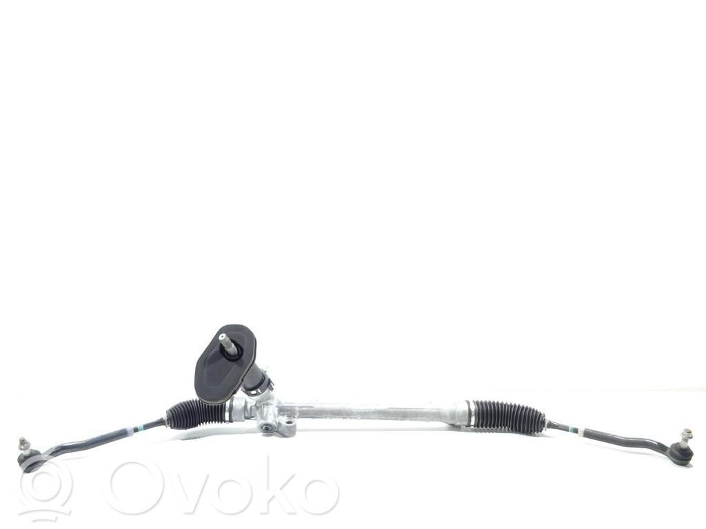 Mazda 2 Steering rack 