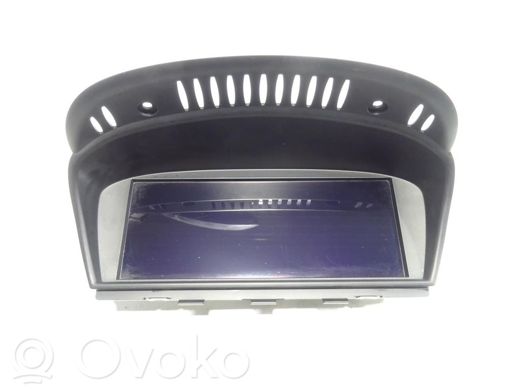 Screen/display/small screen   65129119847