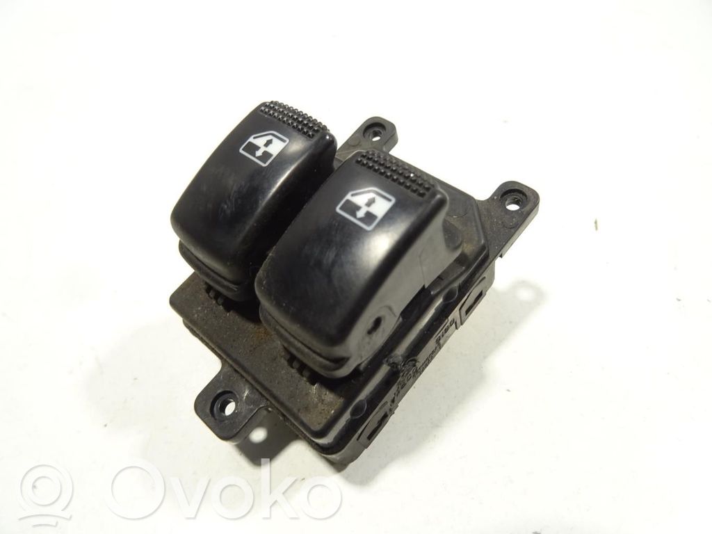 KIA Picanto Comutator comandă geamuri electrice 