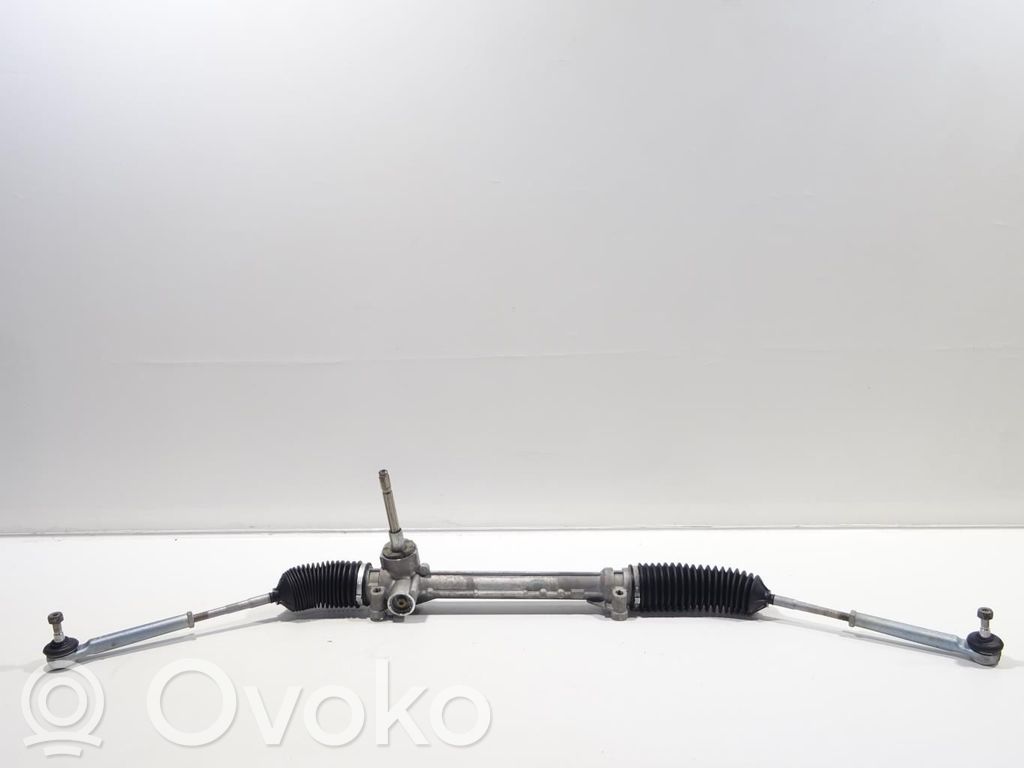 Fiat Panda III Vairo kolonėlė 