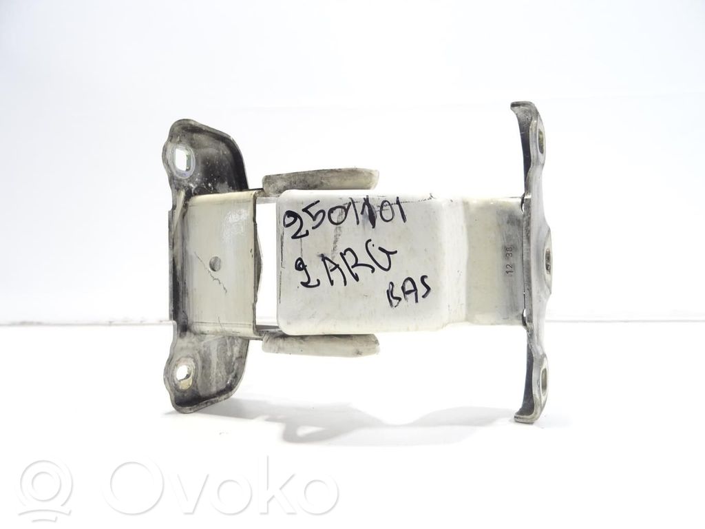 Renault Trafic II (X83) Tailgate/trunk/boot hinge 