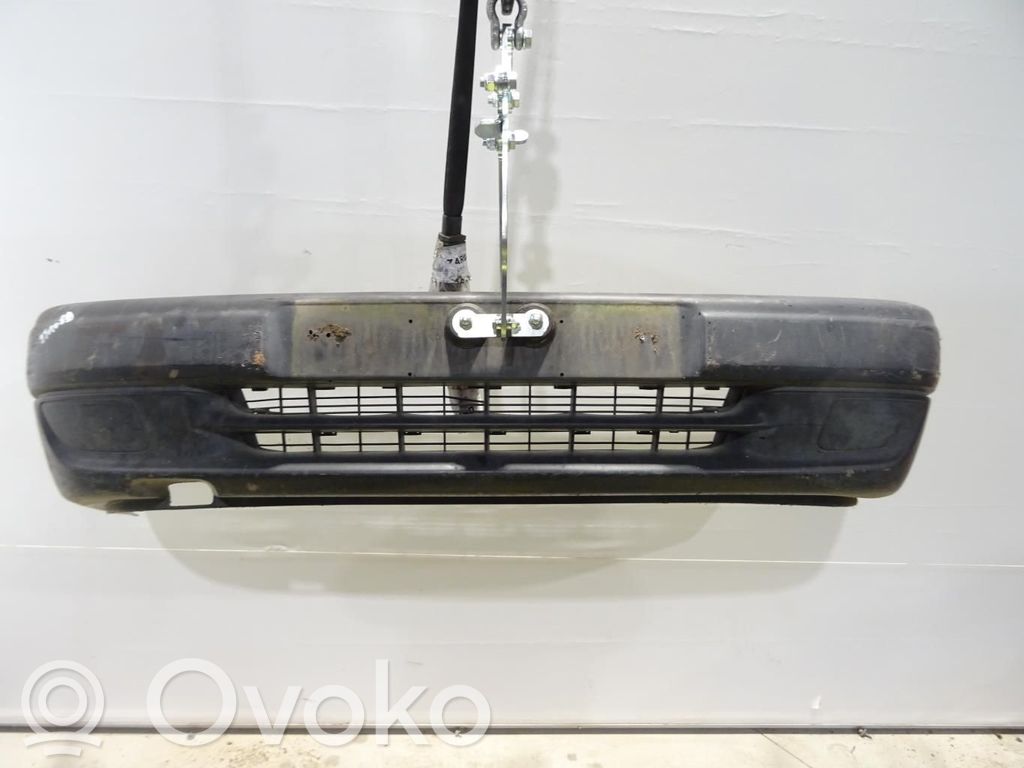 Citroen Saxo Parachoques delantero 