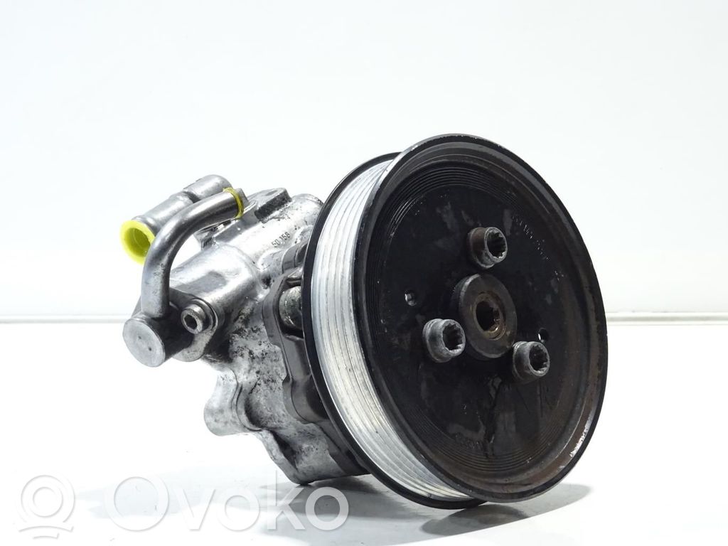Audi Q5 SQ5 8R Pompa wspomagania 
