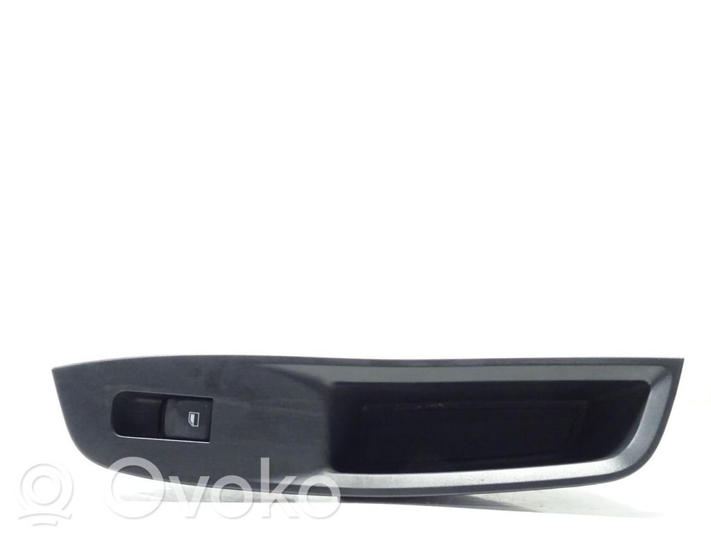 MG ZS Electric window control switch 