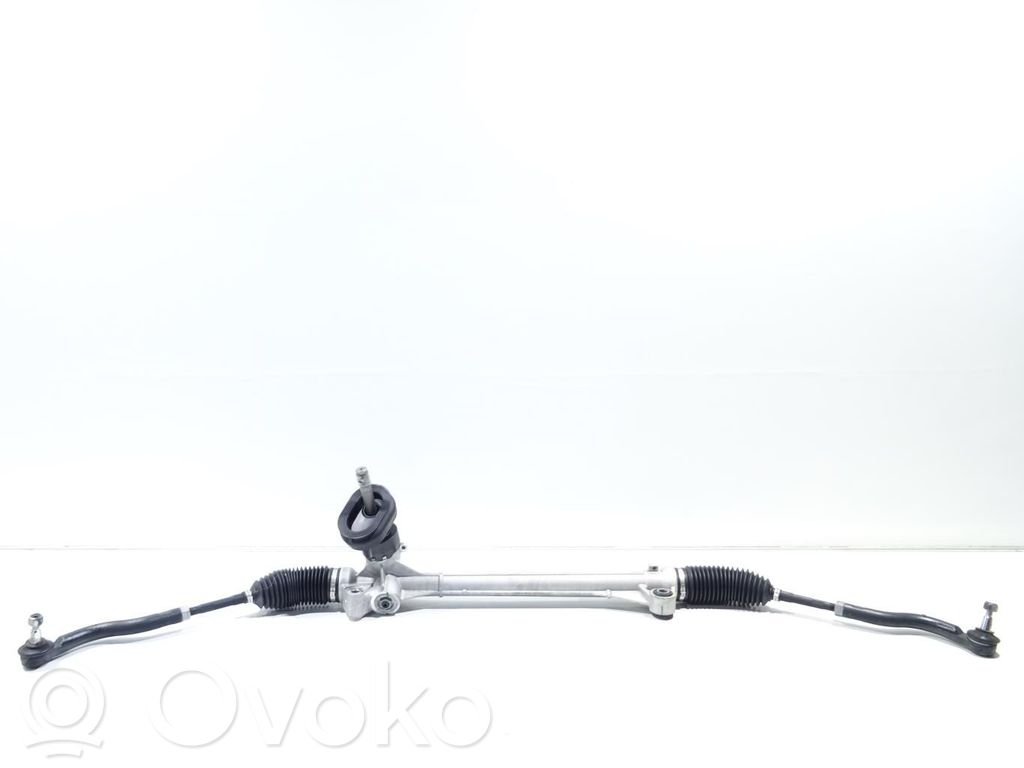 MG ZS Steering rack 