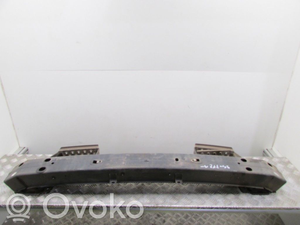 Ford Transit Front bumper cross member 