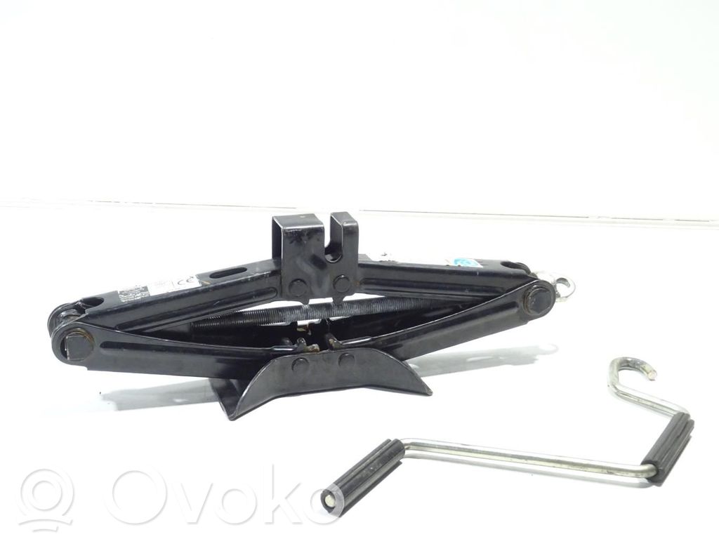 Lewarek samochodowy   6000640970