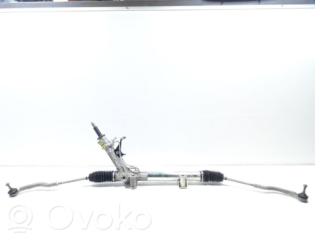 Fiat Talento Steering rack 